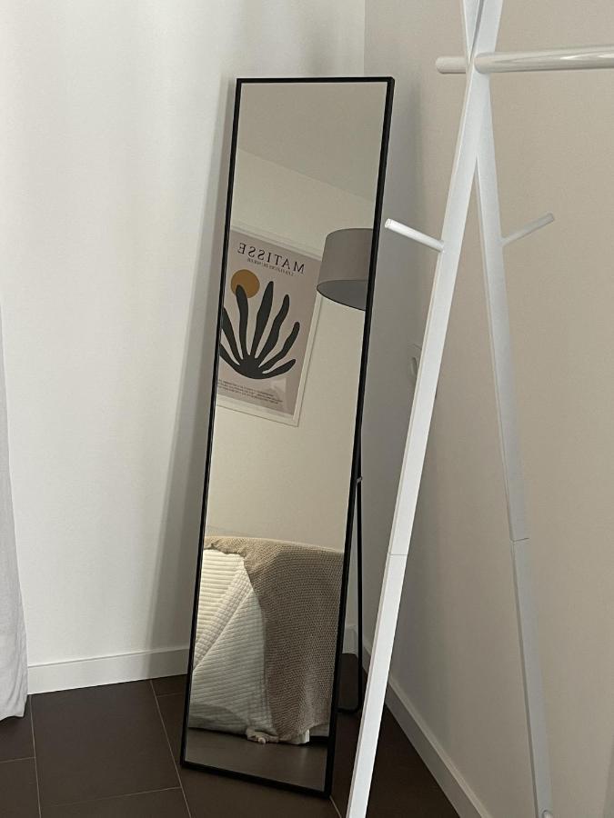 Apartament Coello 31 Jaén Zewnętrze zdjęcie